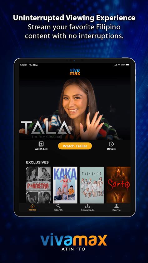 how to download pinayflix|Vivamax.
